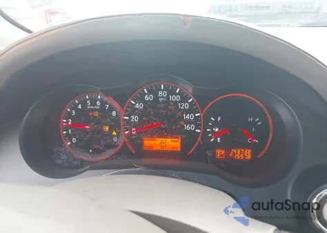 2007 Nissan Altima 3.5 Se из США, поврежденный, VIN 1N4BL21E27C193577